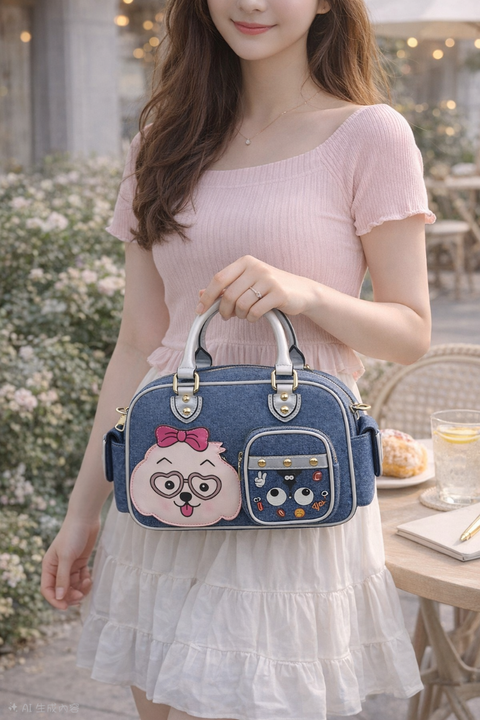 file_00000000cc98720b931eaddcfb0b23af(1)