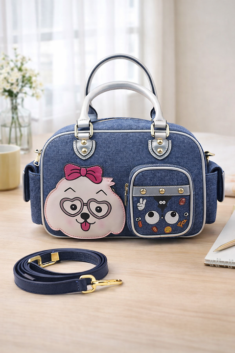 file_00000000e440720bbd93d330f1d24b6f