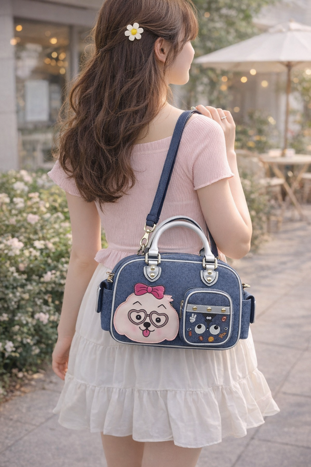 file_000000001c3c720b8bcaaf647171b3bb