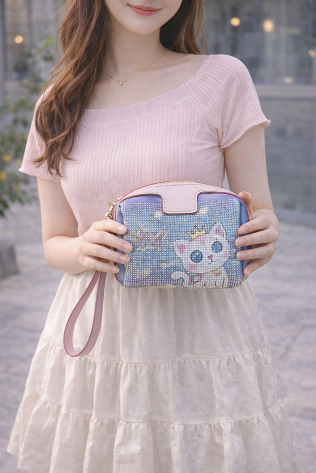 file_00000000b12c720b9a96274e76bd2294