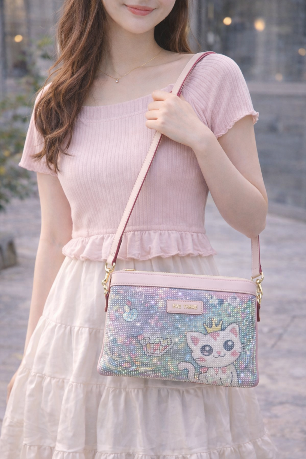 file_00000000bdcc720b848e129c0853a0dd