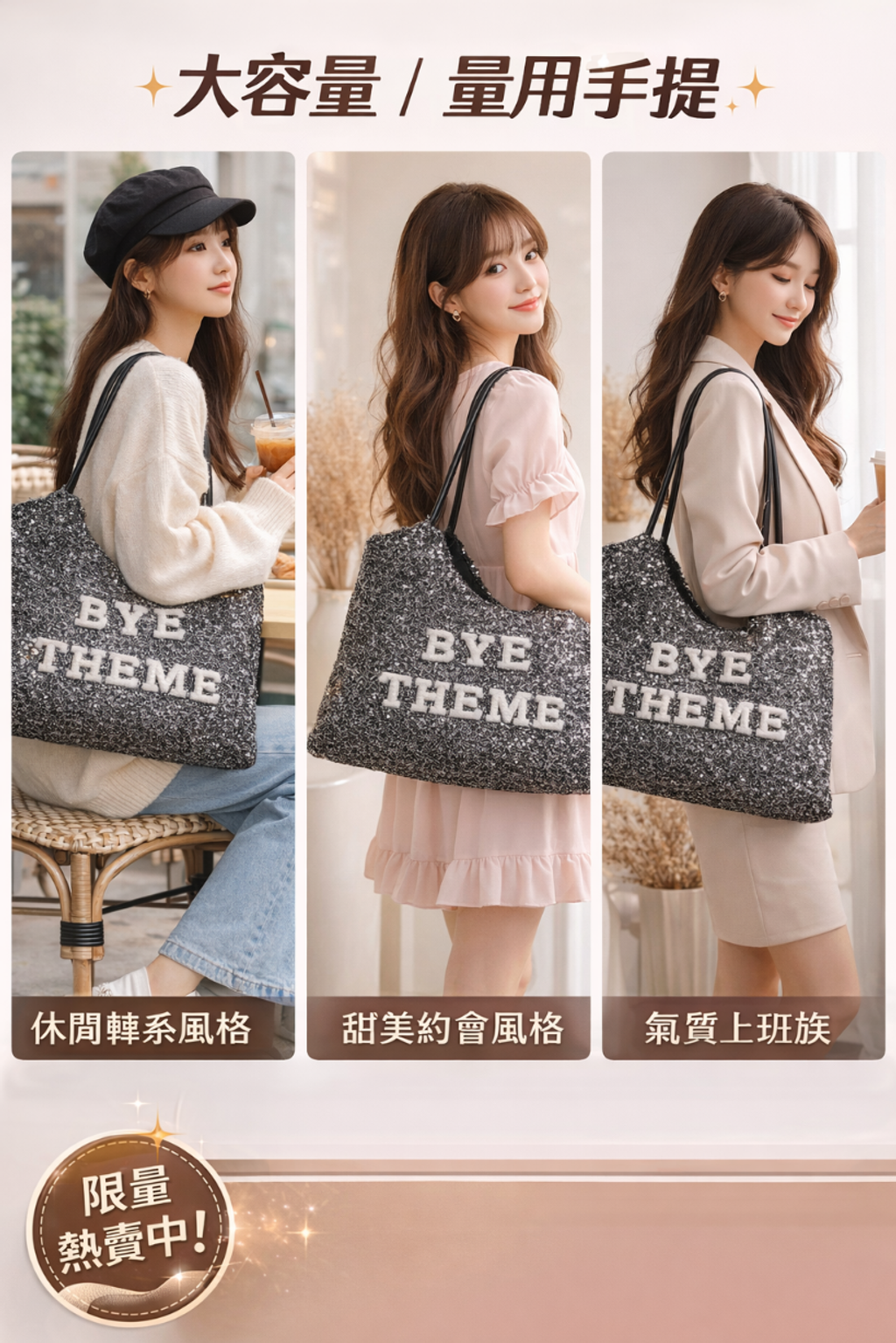 file_00000000bd7c7206a8713a1ff6373940