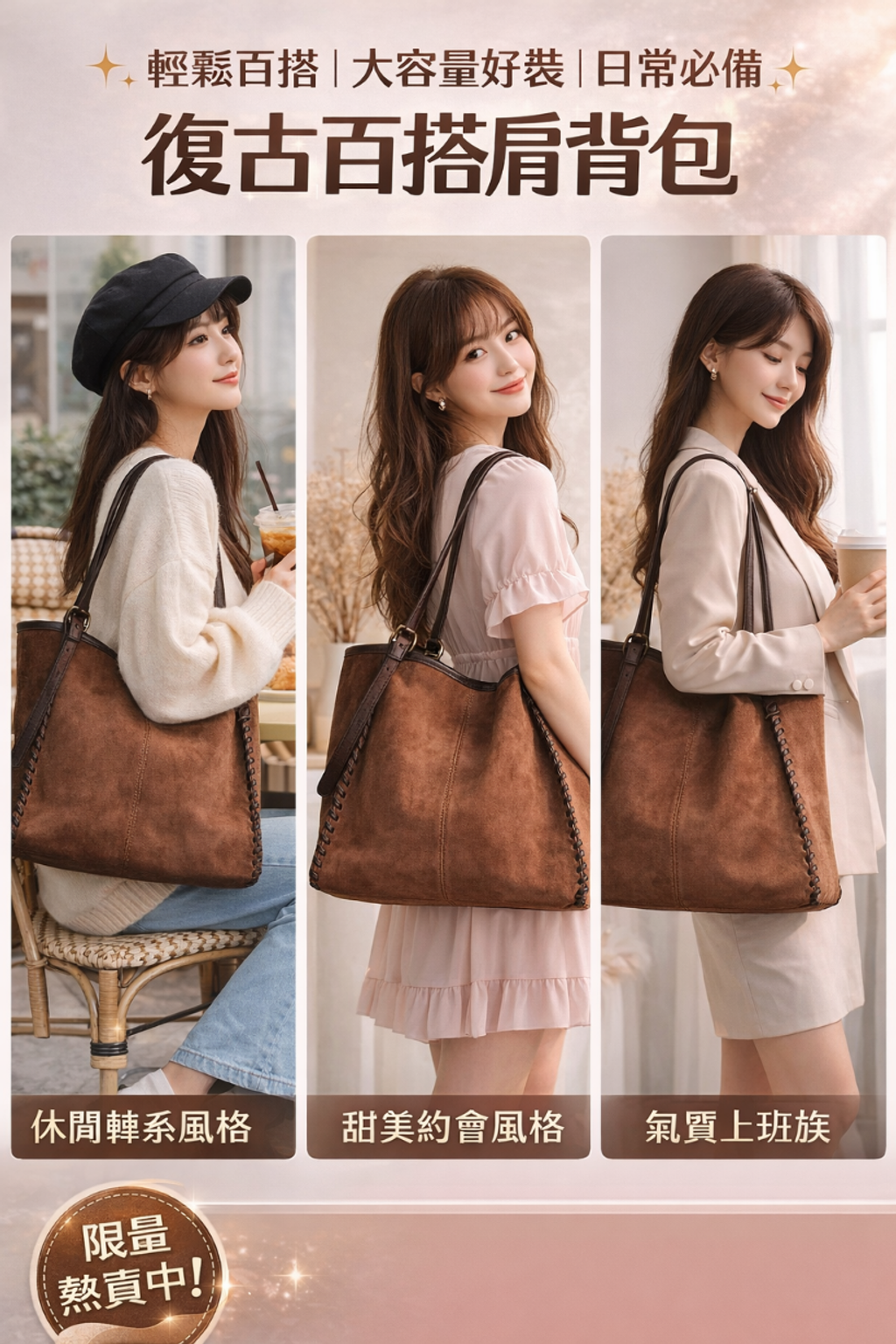 file_000000000bc07209b802727e67e561d5