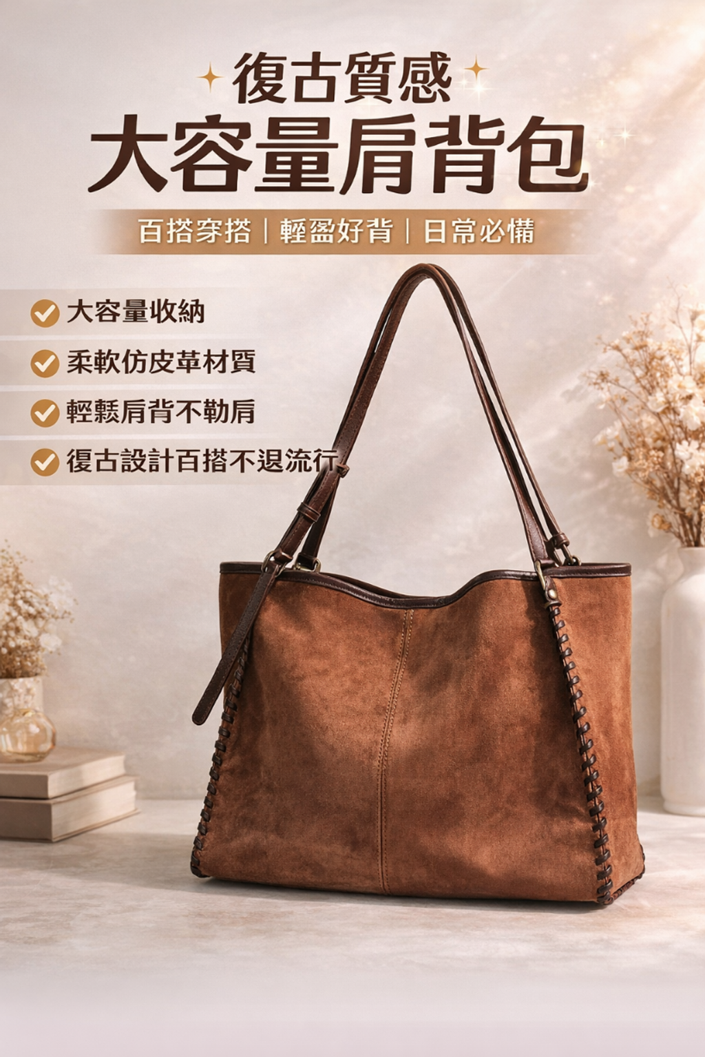 file_0000000037c872098697d8256eab1598