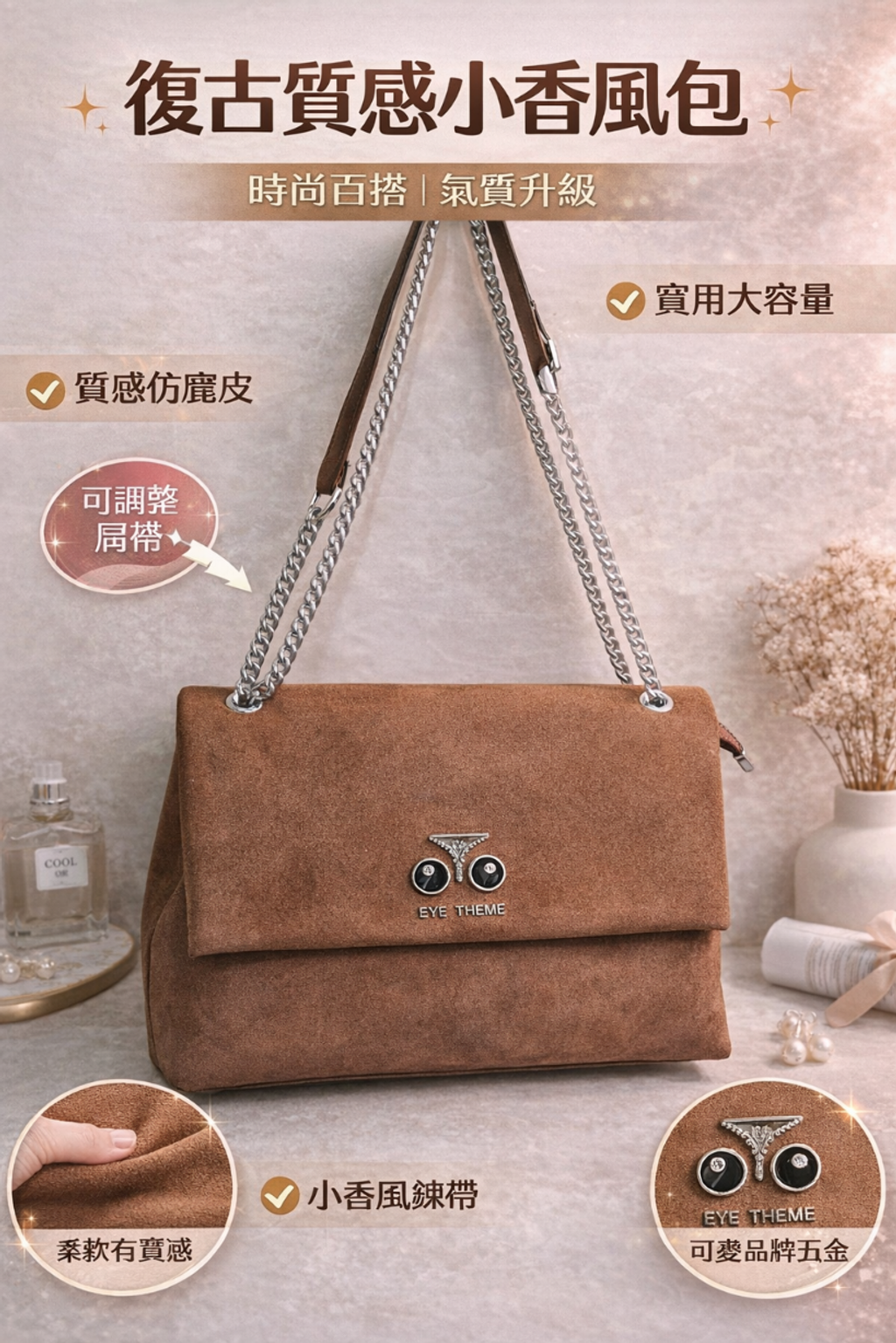 file_00000000676872069efb604c3abac146