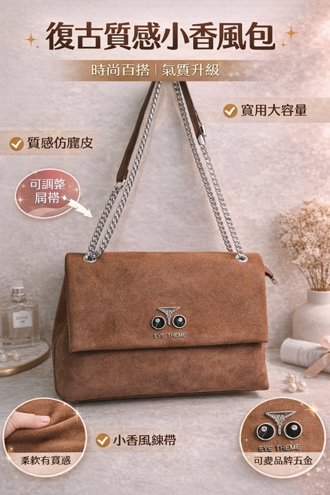 file_00000000676872069efb604c3abac146