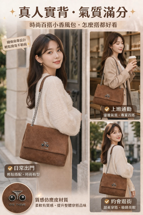 file_00000000ca807206b119770a39ca7071