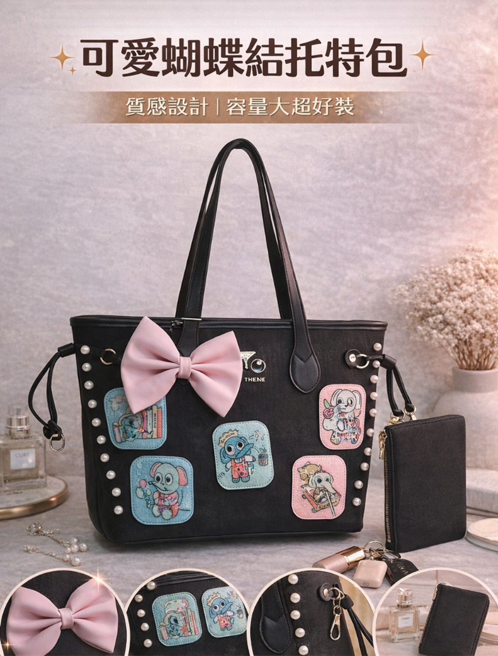 file_00000000a44c7206aefacbedc722a471