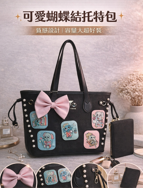 file_00000000a44c7206aefacbedc722a471