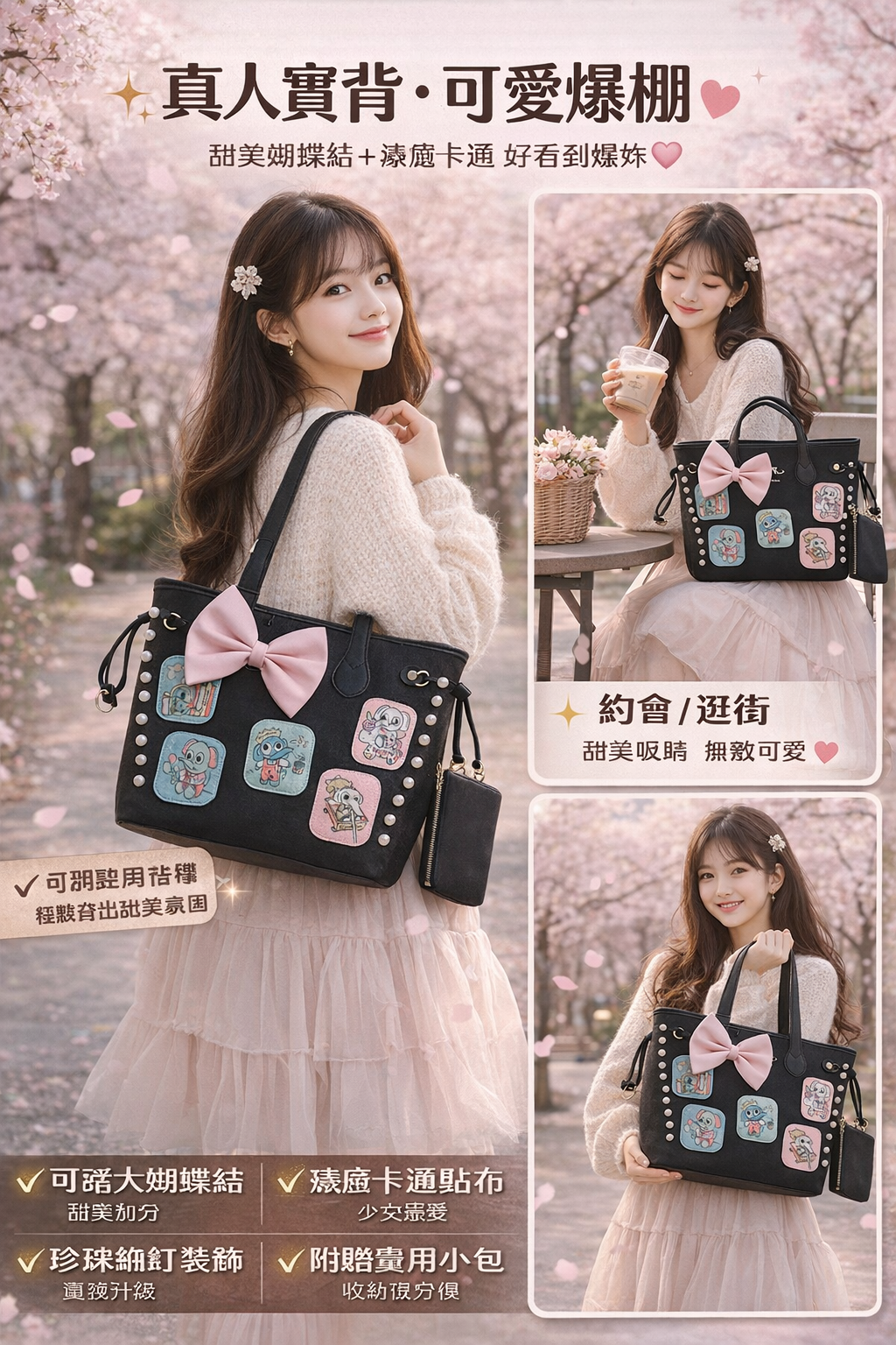 file_0000000039d8720b9dff3c6bf68d291c