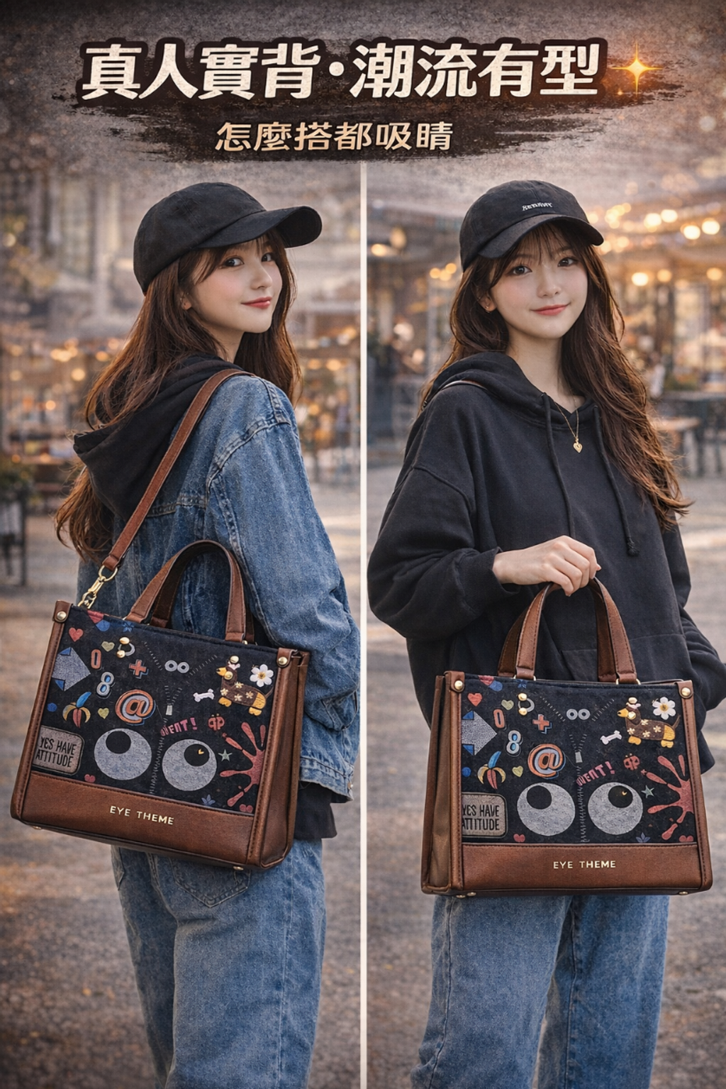 file_00000000f01c720b8cbfc4ff16748084