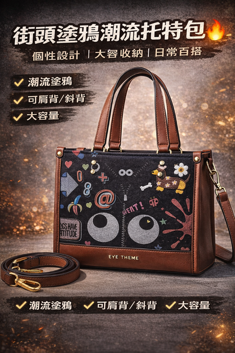 file_00000000f594720b90466631f0fc8c27