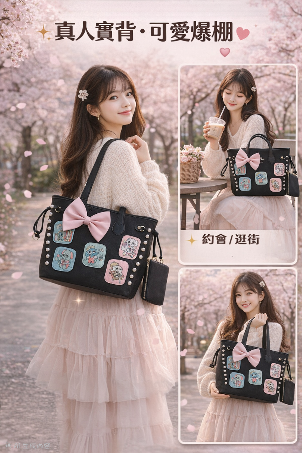 file_0000000039d8720b9dff3c6bf68d291c(1)(1)