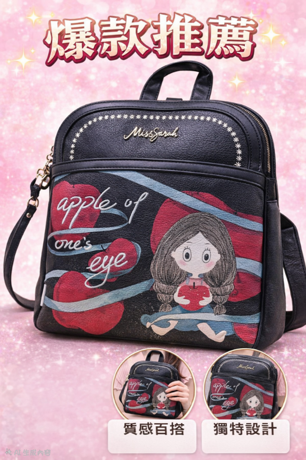 file_00000000c0ac720ba552f58b37e964fc(1)(1)(1)