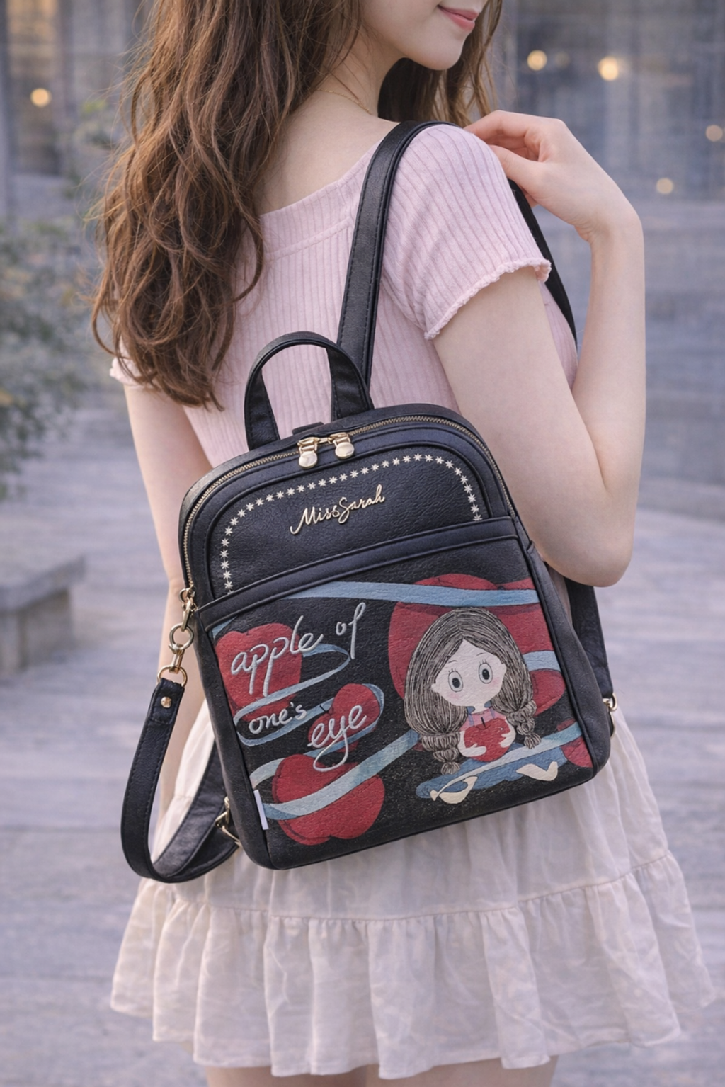 file_0000000055b4720b8880a3539e52f3a6