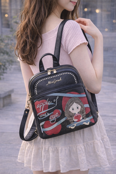 file_0000000055b4720b8880a3539e52f3a6