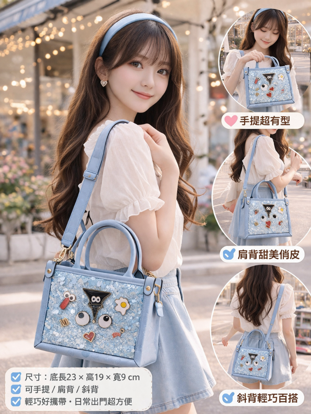 file_000000003d847209b150aec006d90041