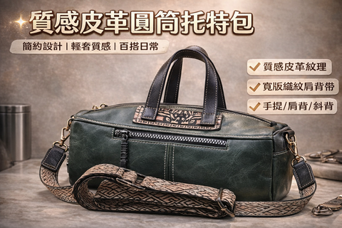 file_0000000039ac720689aee4ff37e3213f