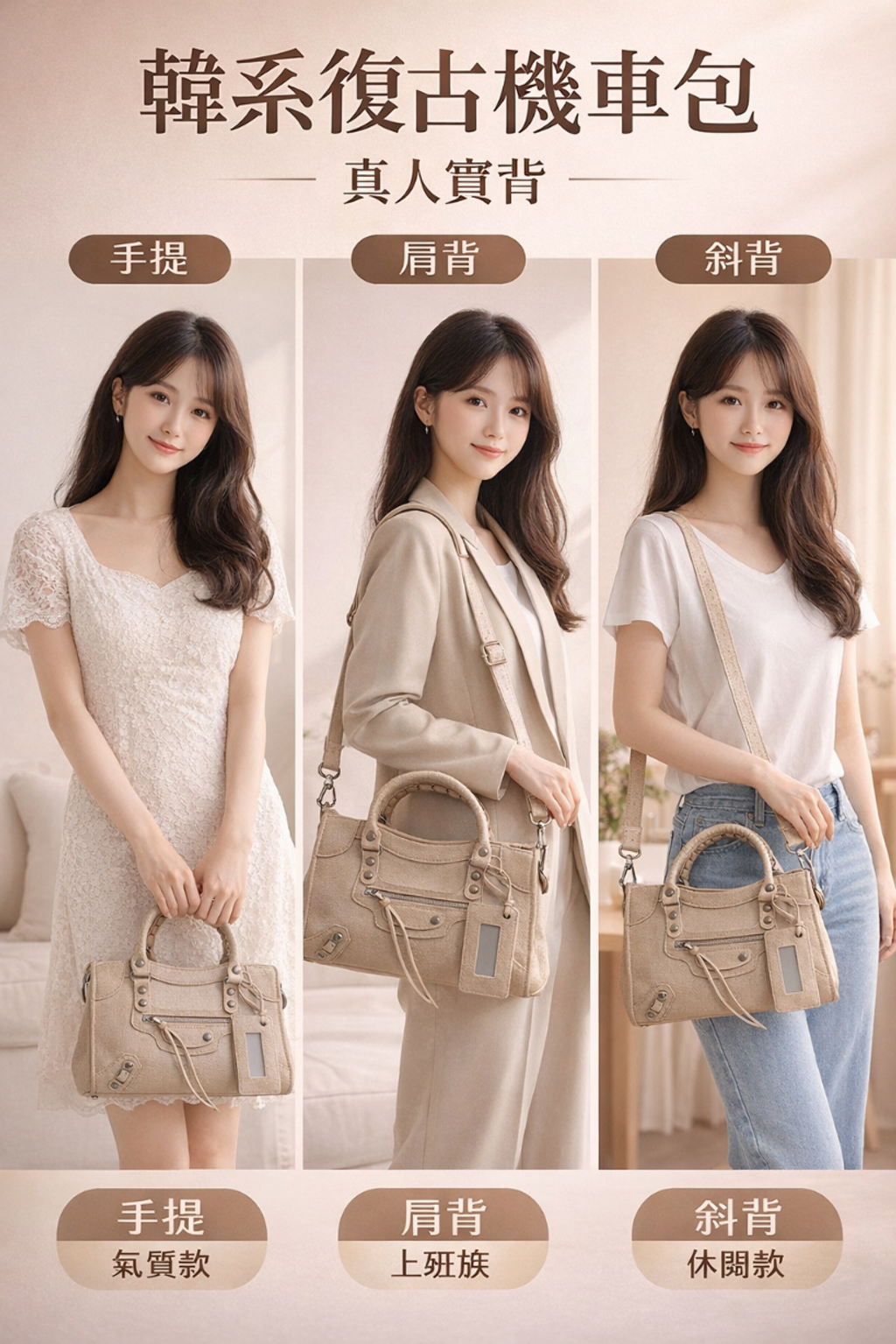 file_000000003c2c720780a6634d0e39e16b