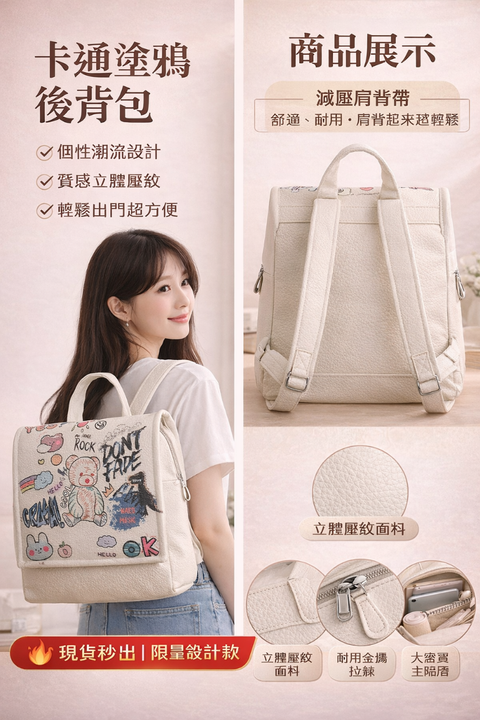 file_00000000a7a4720993669ffa3916f2f0