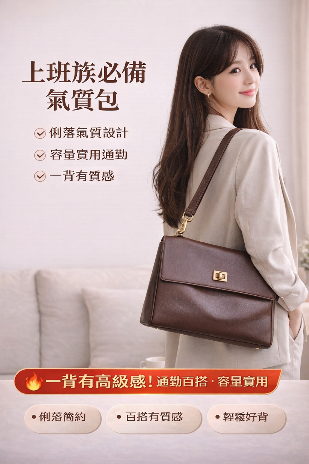 file_00000000855472099aa72003ec6e7c9e