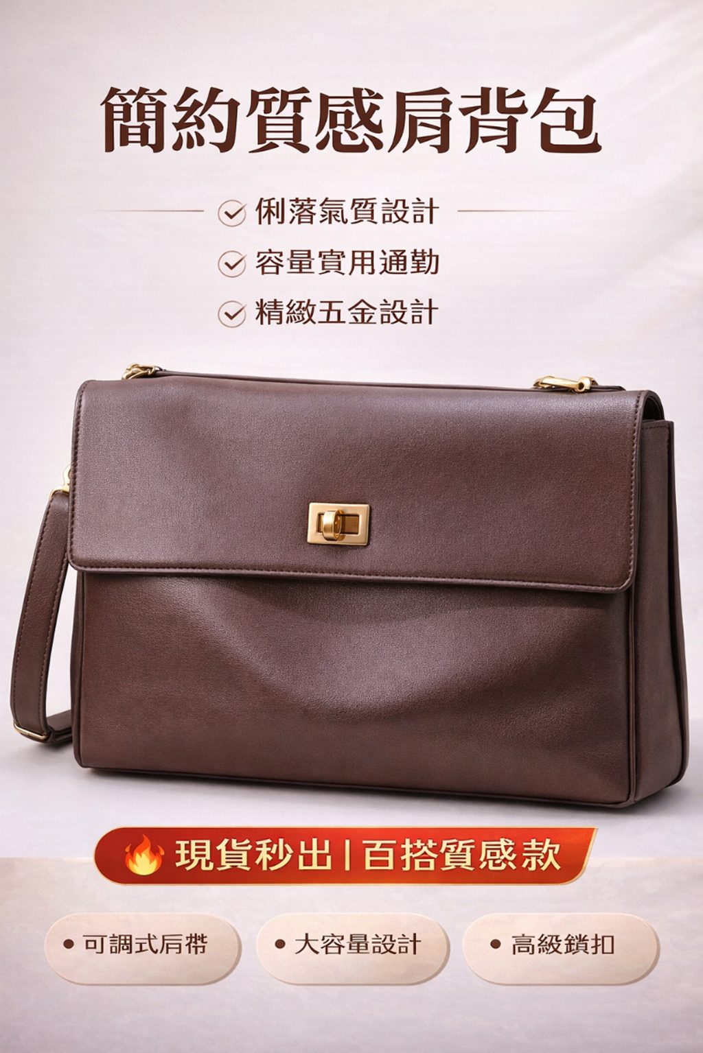 file_0000000097dc7209aa3eefa49b2bbd34