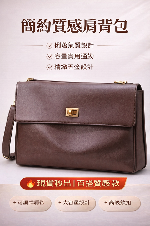 file_0000000097dc7209aa3eefa49b2bbd34