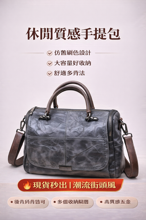 file_00000000f31872099ec715b6c2864695