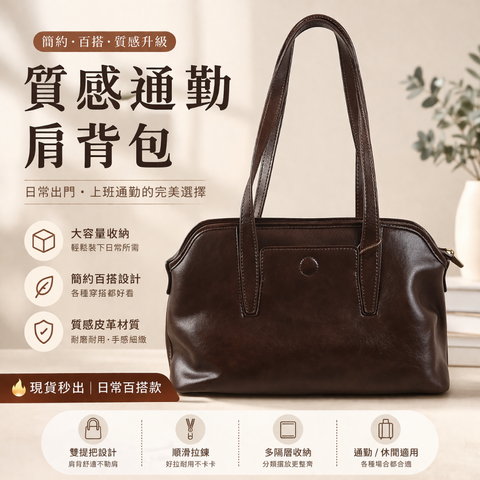 file_000000006170720bb9be51a5bcf58ed0