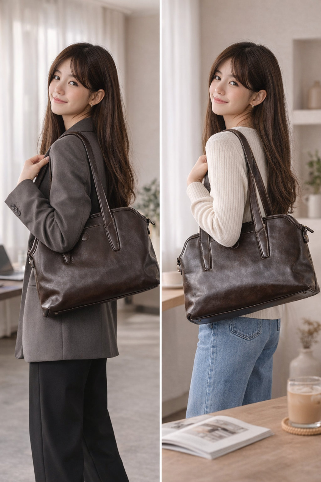 file_00000000a698720bad76c631aae4319d