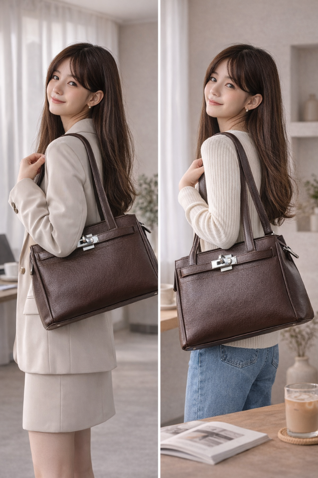 file_000000004714720b88d720e32ad97eeb