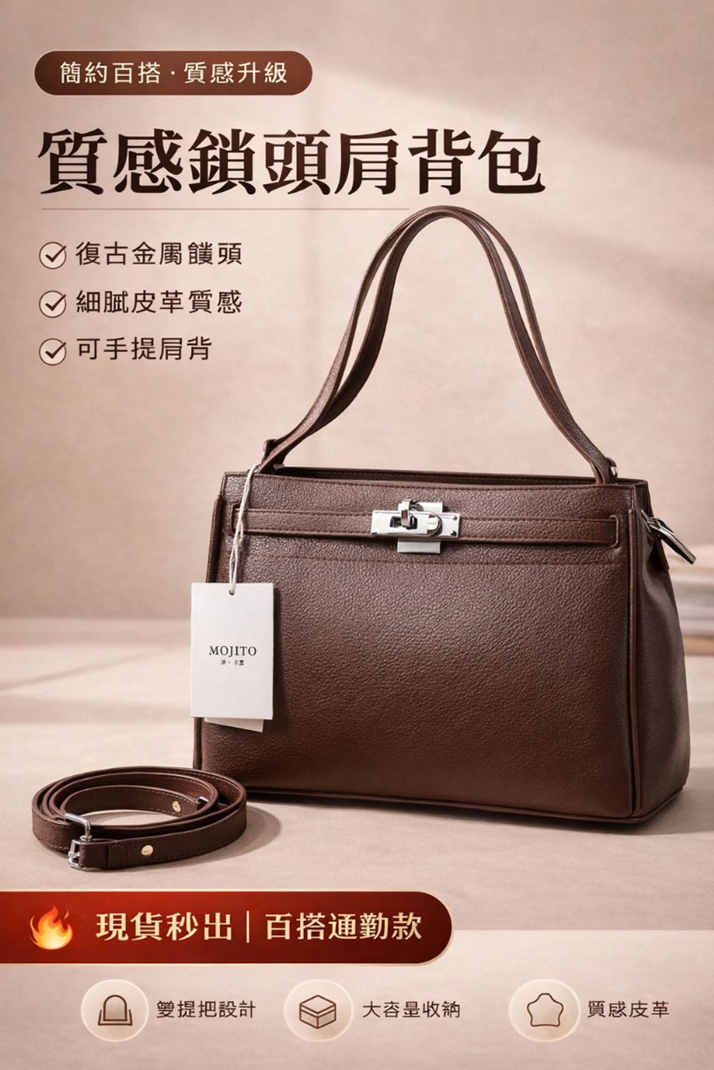 file_0000000039f8720b9f739e73c2a5aa28