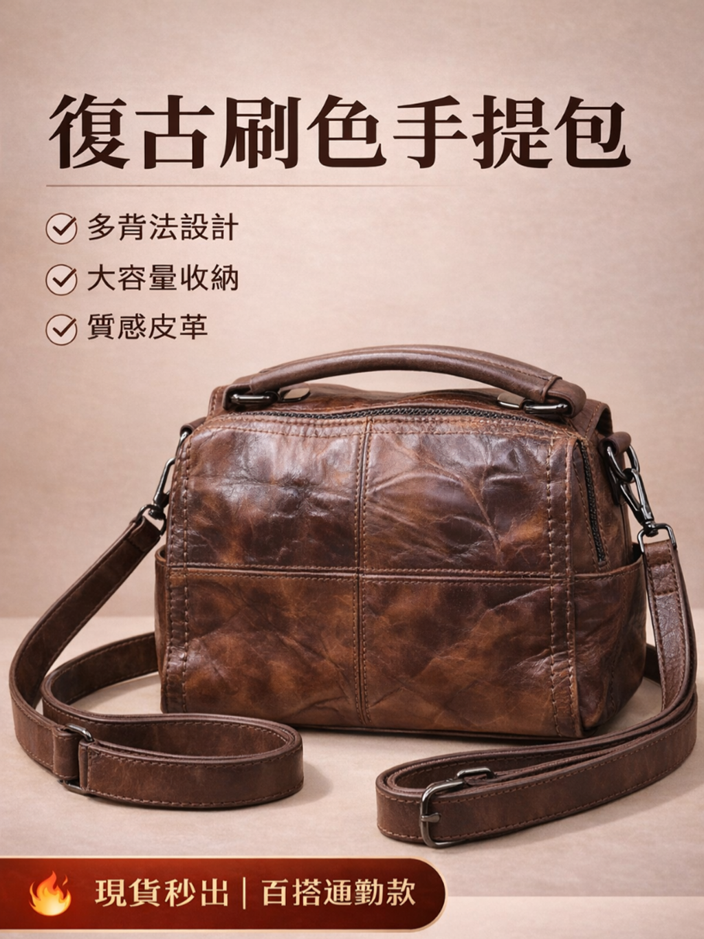 file_000000007628720b9779735bc17a0585