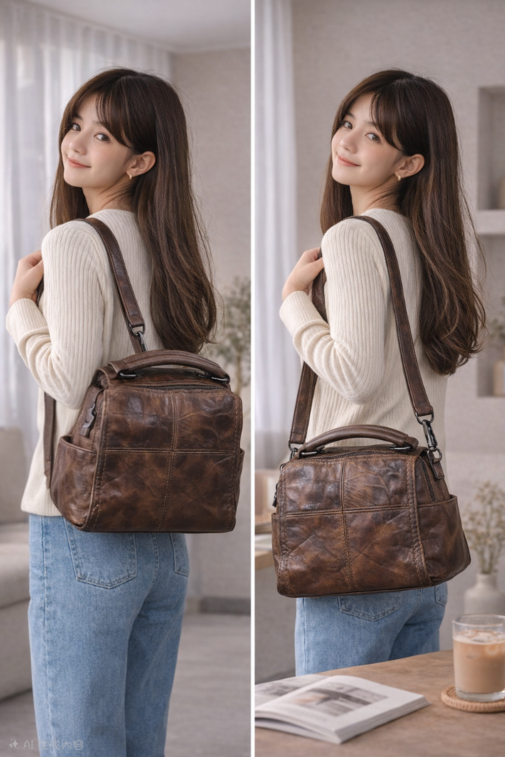 file_00000000f054720b95a292b6d2a57edf(1)