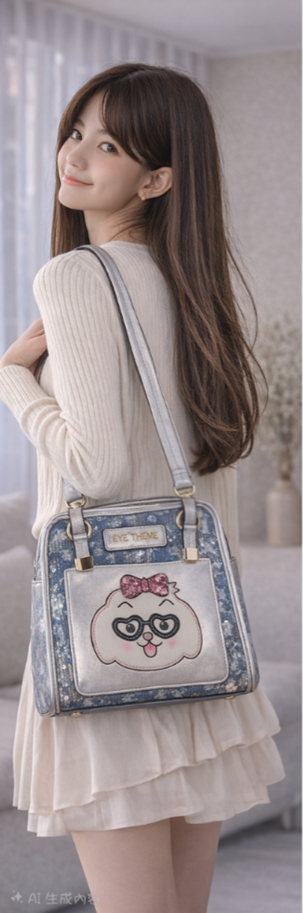 file_00000000ff0c720ba7419b210826a80d(1)