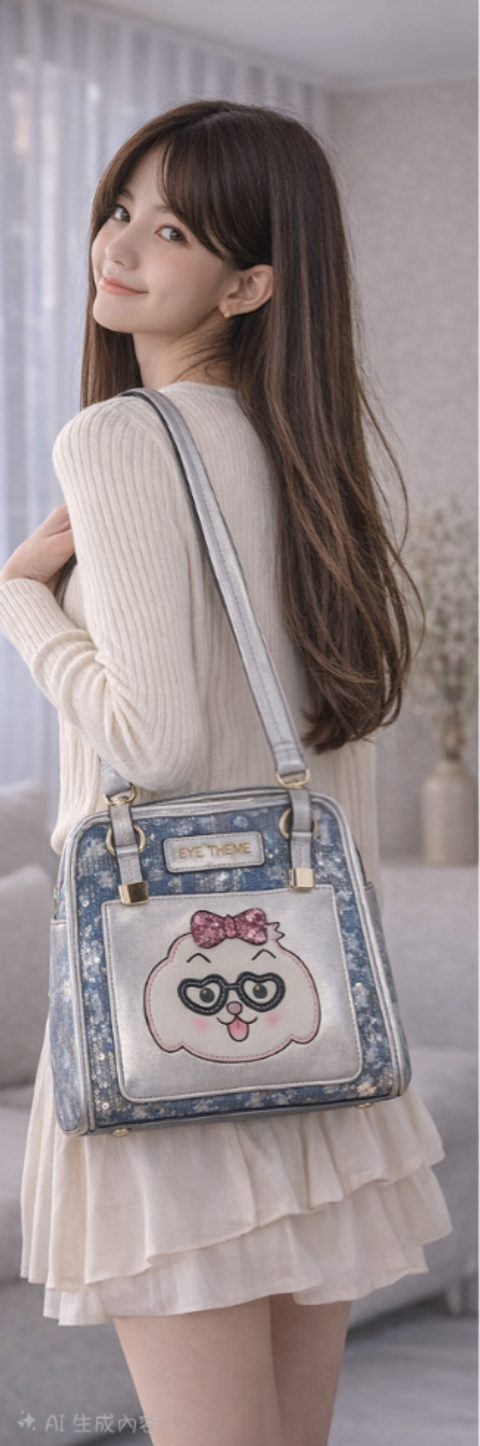 file_00000000ff0c720ba7419b210826a80d(1)