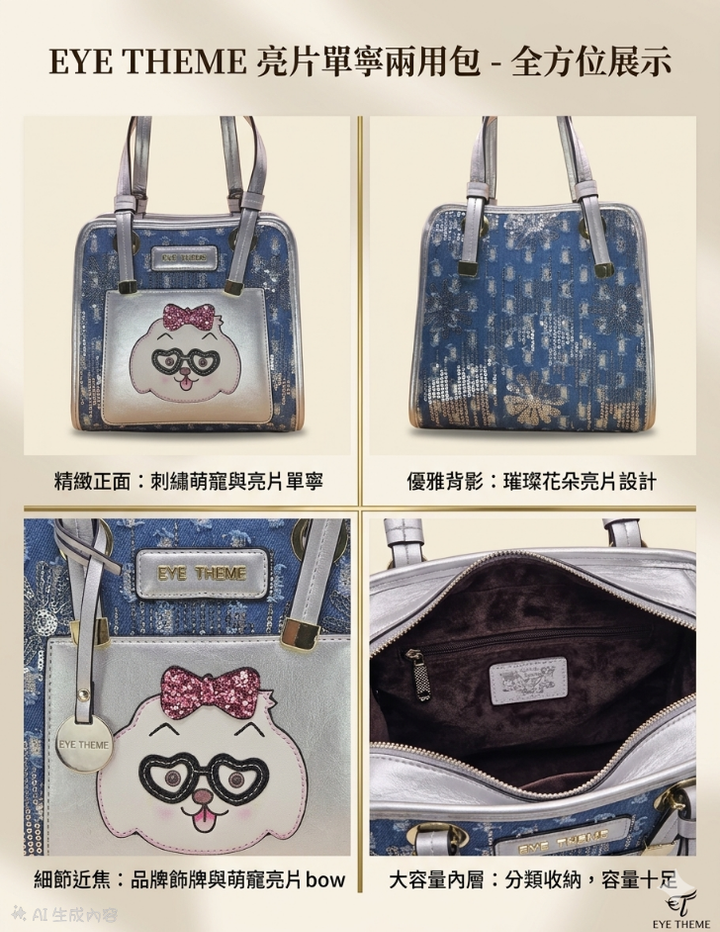 1775562435667(1)