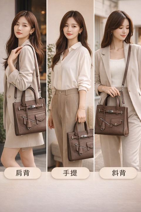 file_0000000014a07206a22a26a808c01bb0