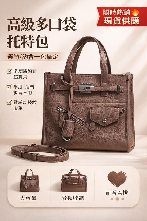 file_00000000e978720692601eb7161acdab