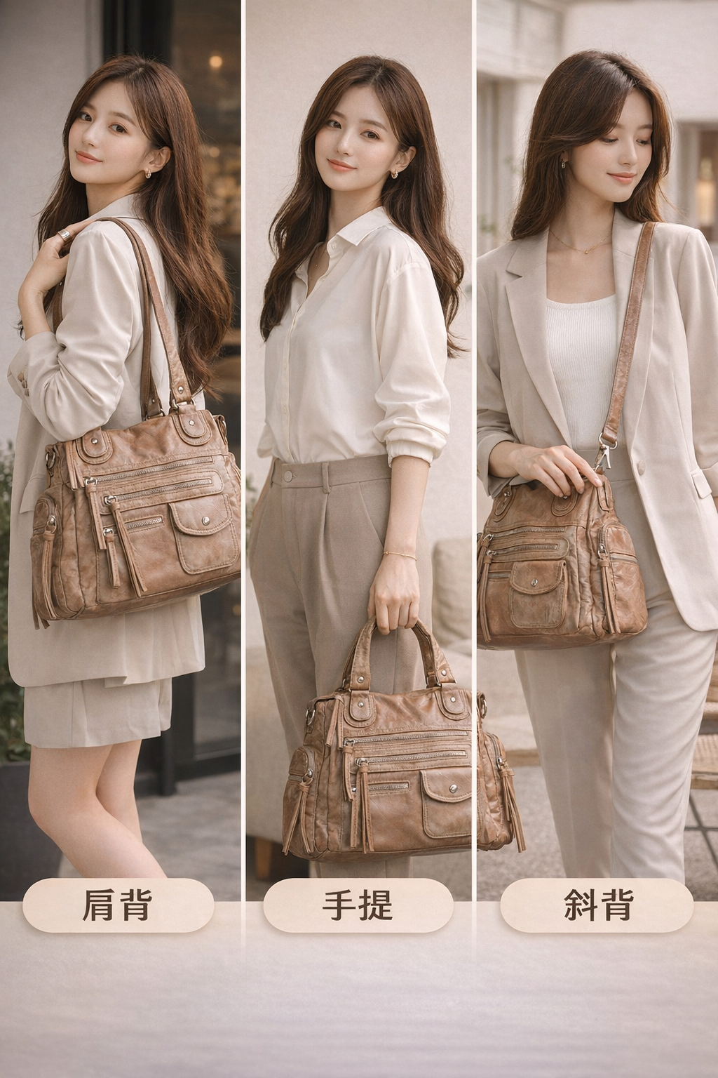 file_0000000041047206a11c6af60d2b9e7c