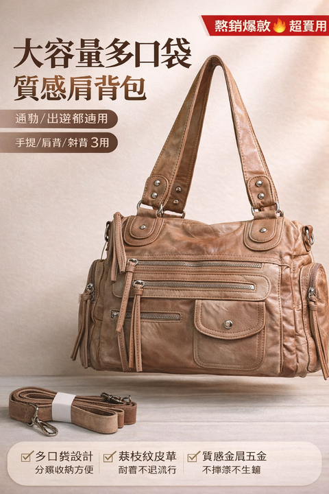 file_000000000cfc7206bc8b3a8408250ff6