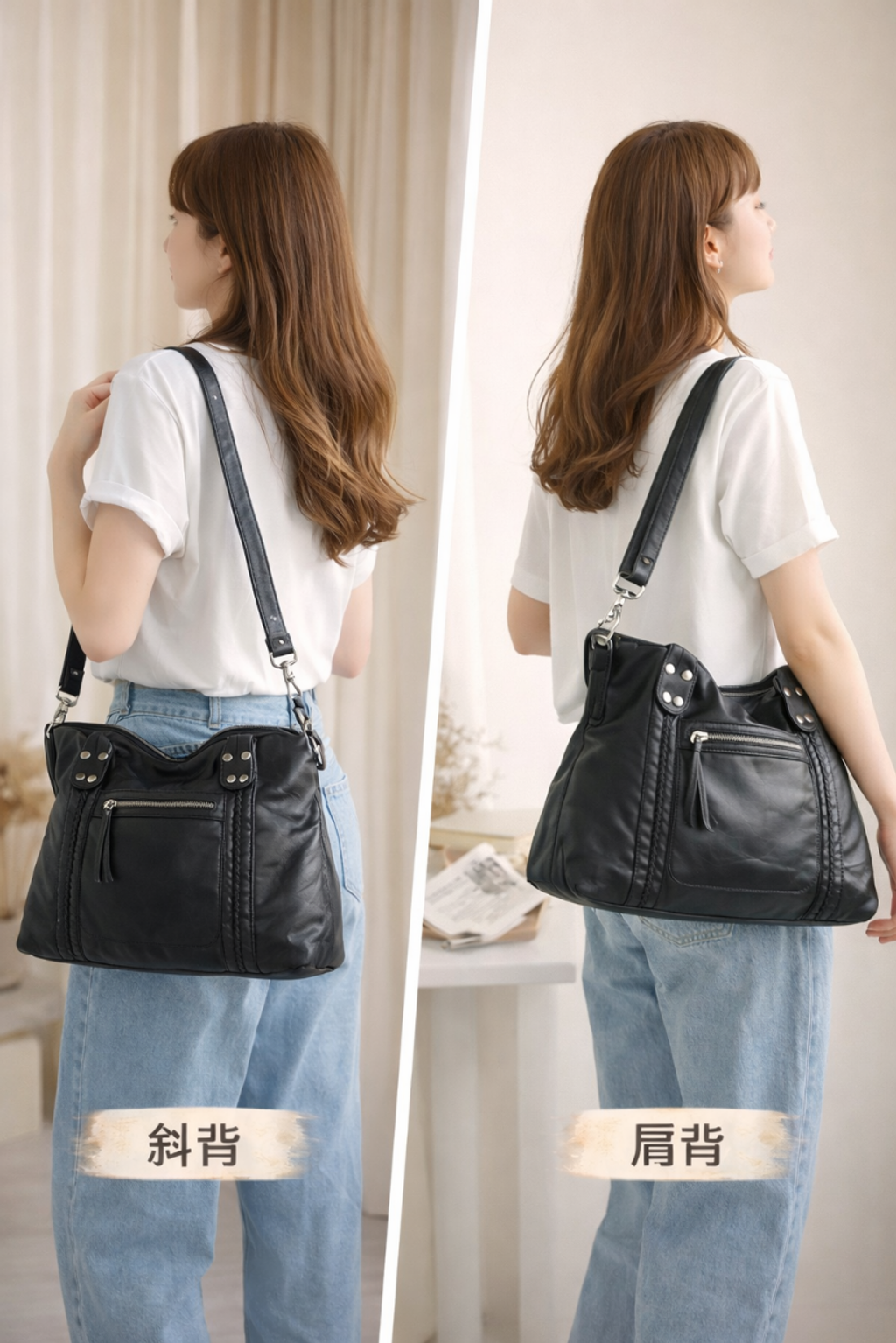 file_00000000028071fd852d471cf15a7d23