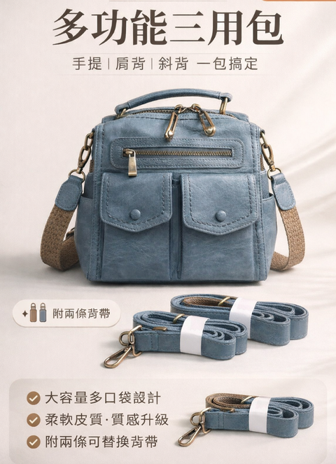 file_00000000f68c720683f2fc21caced52d