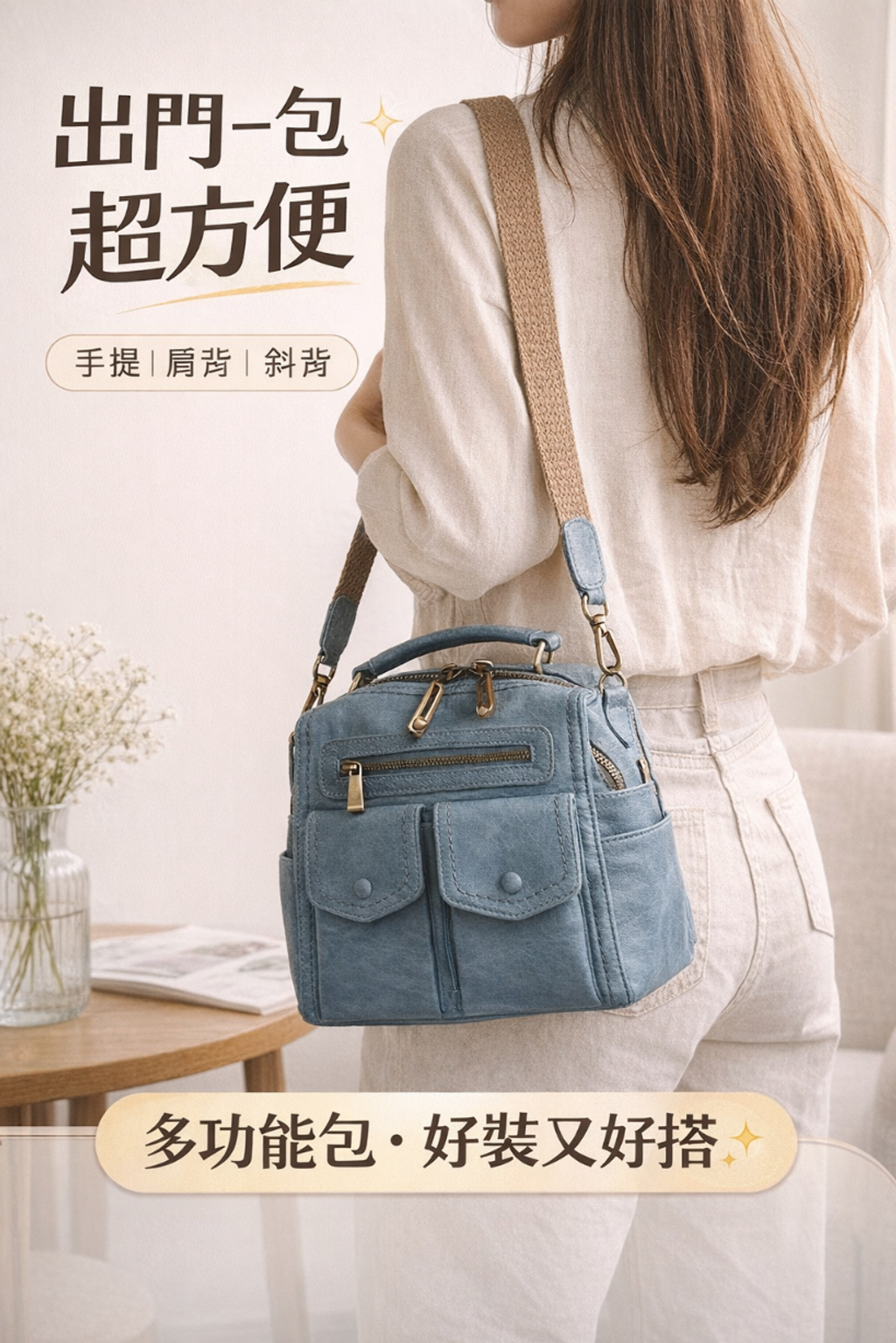 file_00000000d6607206b167df1347a5a1a5