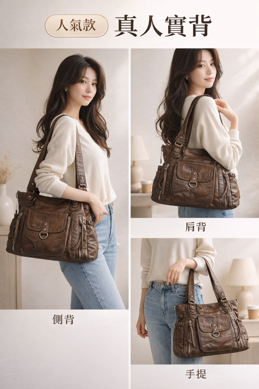 file_00000000db387206aa33787a096841e4