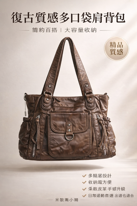 file_000000009098720685122962589c2227