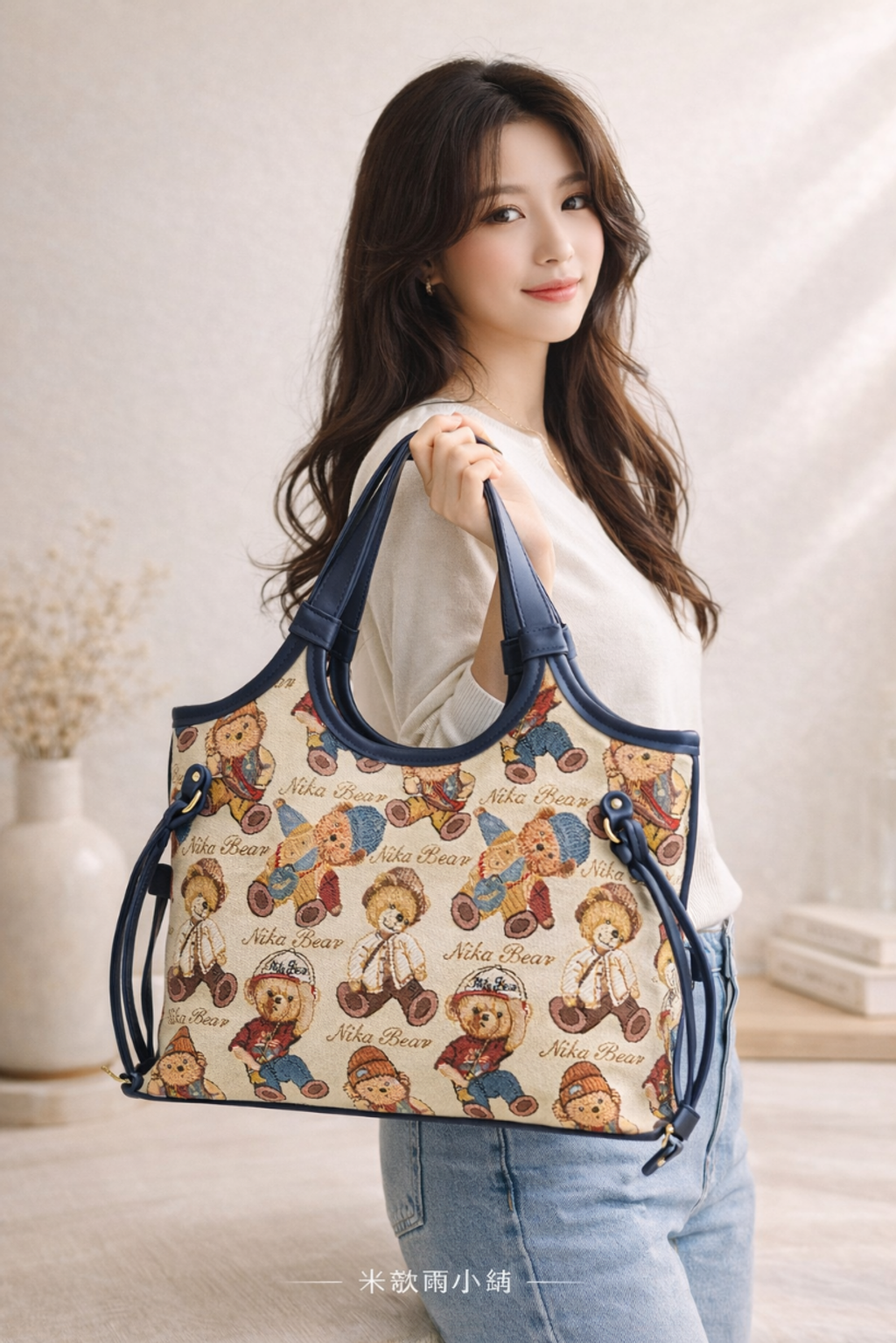 file_00000000206072068dfcc08546595716