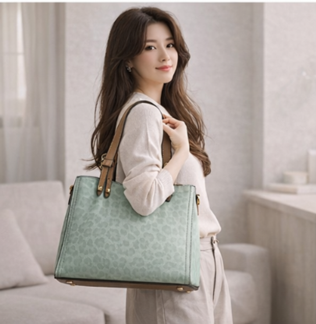 file_000000005eb0720b9d1d803766fe68dc