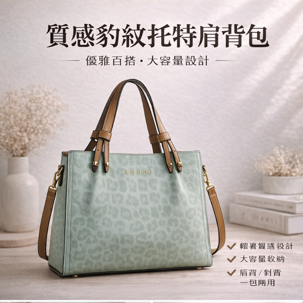 file_000000005eb0720b9d1d803766fe68dc(1)