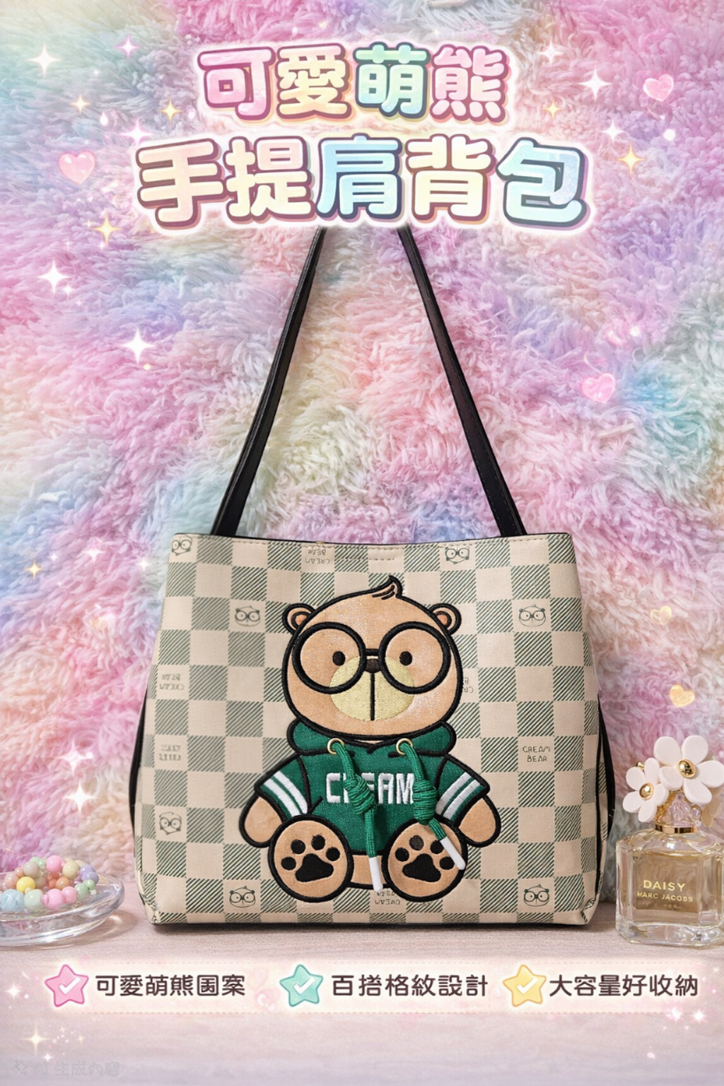 file_000000000880720b98b46cc545f46429(1)